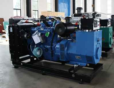 星空官方网页版-星空(中国)100KW玉柴发电机多少钱